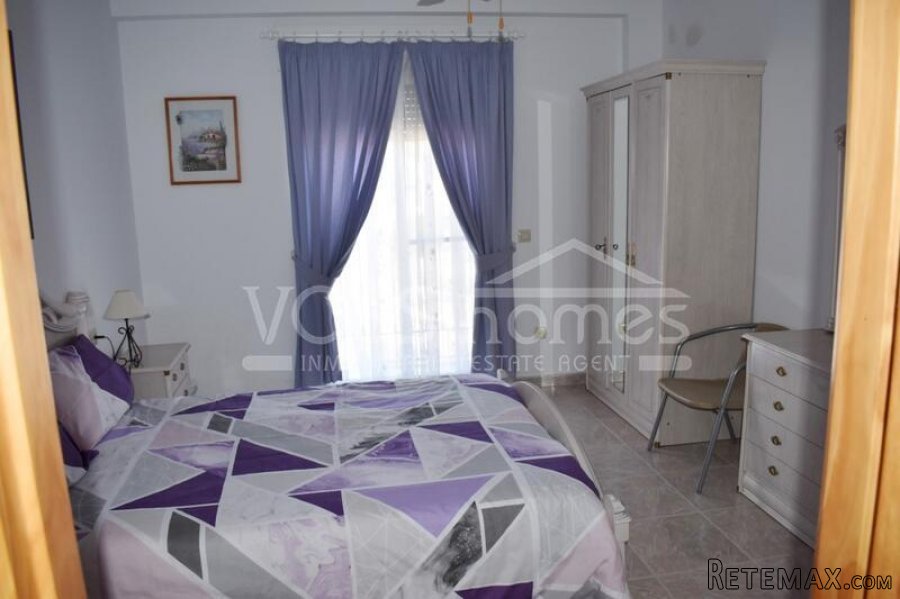 NEW & EXCLUSIVE LISTING TO VOSS HOMES - Larger than.. - 20