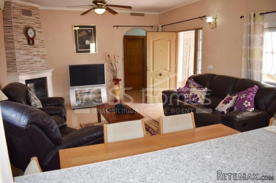 NEW & EXCLUSIVE TO VOSS HOMES - A very impressive 3 bed, 2.. - 20
