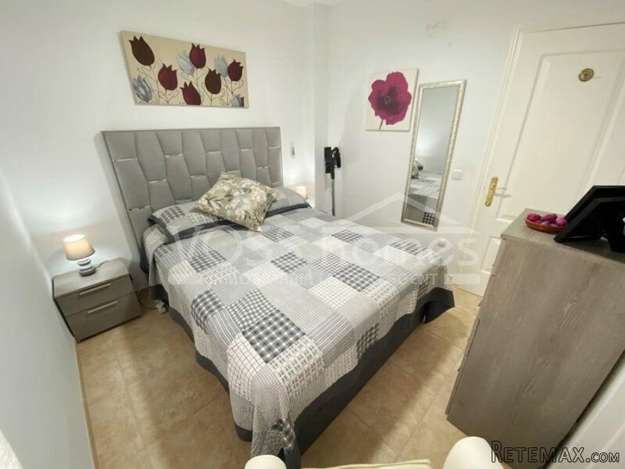 NEW & EXCLUSIVE TO VOSS HOMES - An incredibly well.. - 20