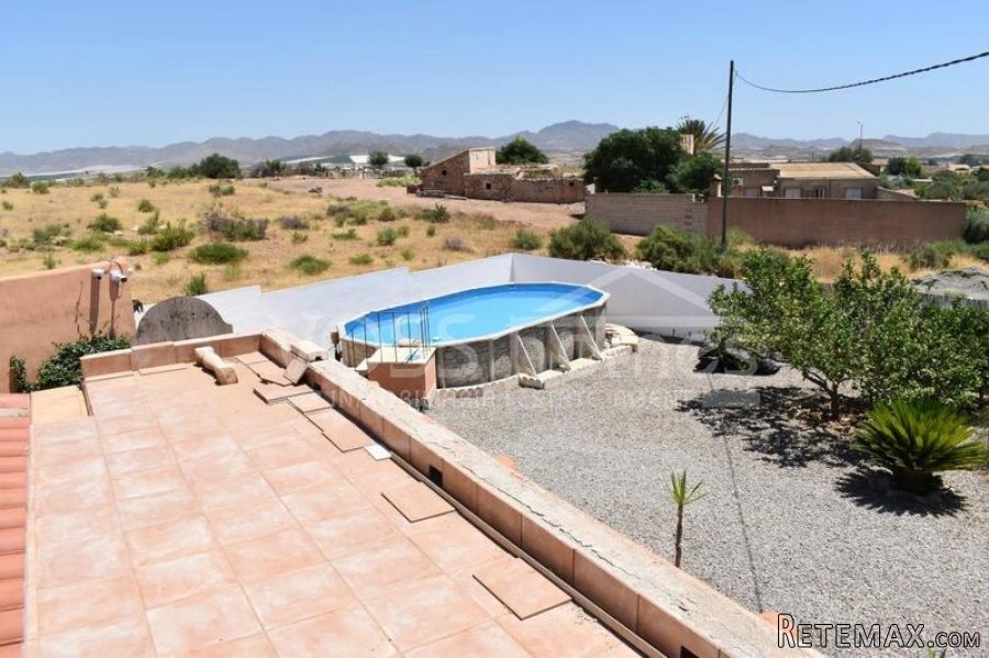 RESERVED/SALE AGREED AUGUST 2022 WITH VOSS HOMES - House.. - 10