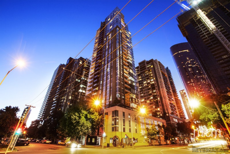 Superb Southbank Style at an Affordable.. - 2