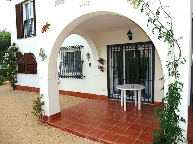 UAC1852 - Altea La Vieja - Villa.. - 2