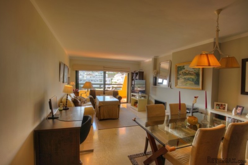 2 Bedrooms - Apartment - Malaga - For.. - 2
