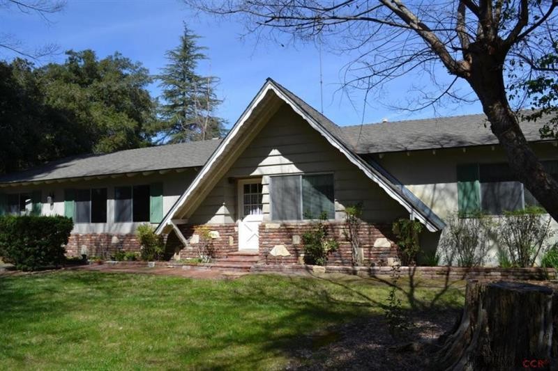 3 bedroom House For Sale: 1235 W..
