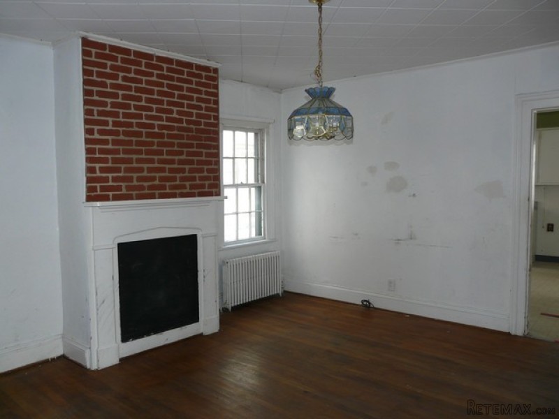 92 Hudson Ave Green Island, NY, 12183.. - 2