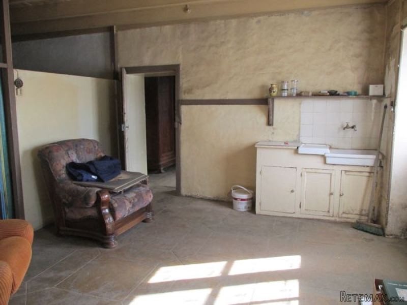 Stone Village House To Renovate - 2