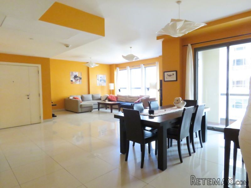 Wide,Open Spaces 3 B/R for Sale - 2