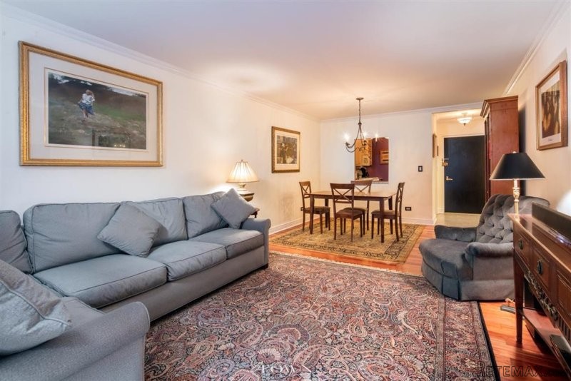 1 Bedroom - Condo - New York State -..