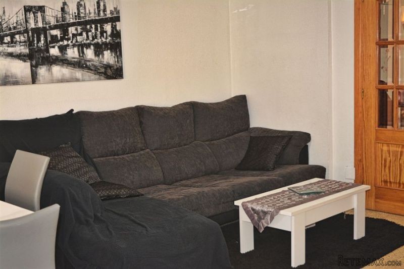 Apartament Palma De Mallorca - 2