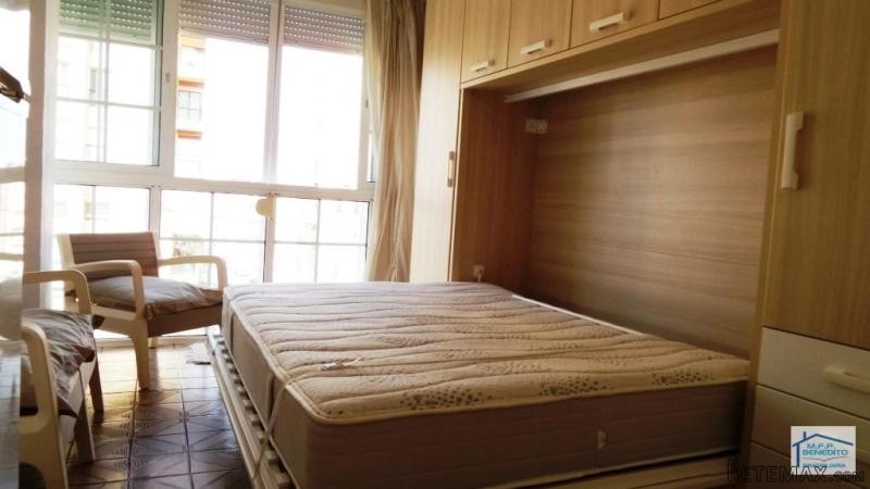 Flat for sale in Torremolinos, 79.800.. - 2