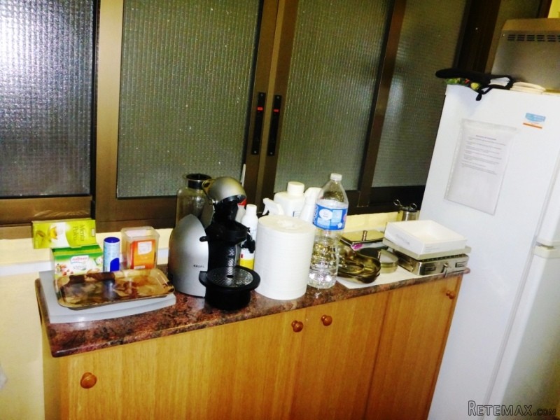 P11 Flat for sale in the centre of.. - 2