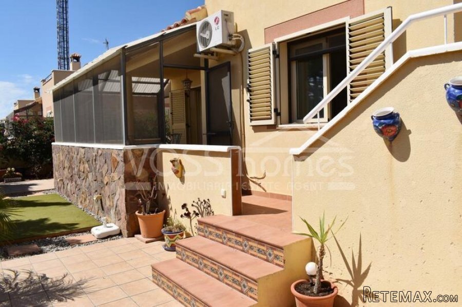 RESERVED/SALE AGREED AUGUST 2022 WITH VOSS HOMES A larger.. - 2
