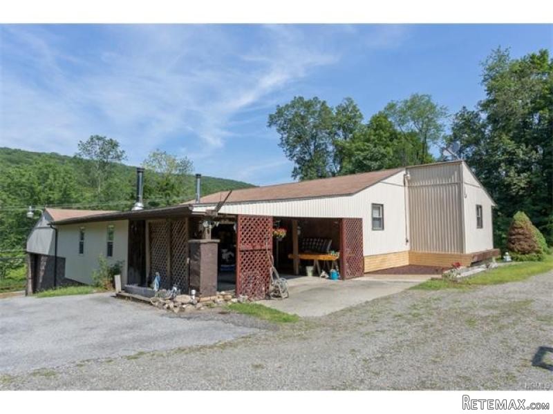 Commercial Property For Sale: 1380.. - 2