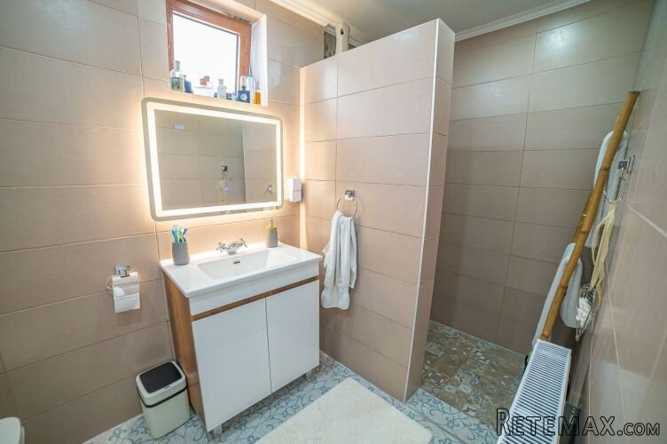 Fruska Gora Mediteran kuca 102m2 plac 1100m2 - 3