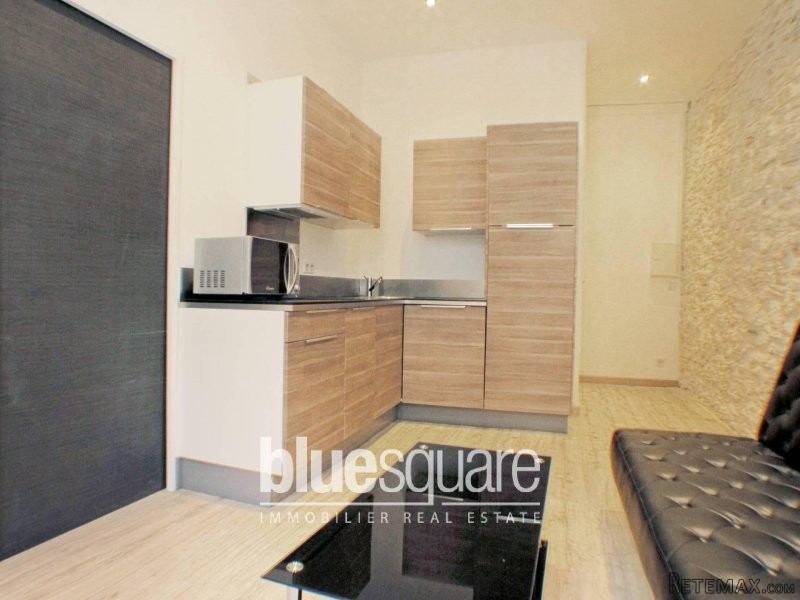 One bedroom apartment for sale in the.. - 2