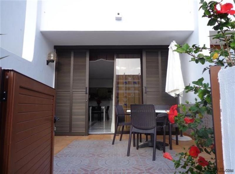 Penthouse For Sale in Playa De Las.. - 2