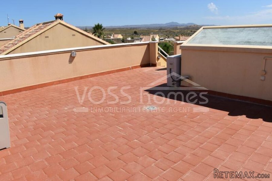 RESERVED/SALE AGREED AUGUST 2022 WITH VOSS HOMES A larger.. - 3
