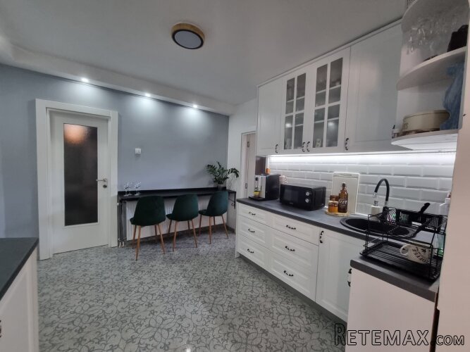 Fruska Gora Mediteran kuca 102m2 plac 1100m2 - 4