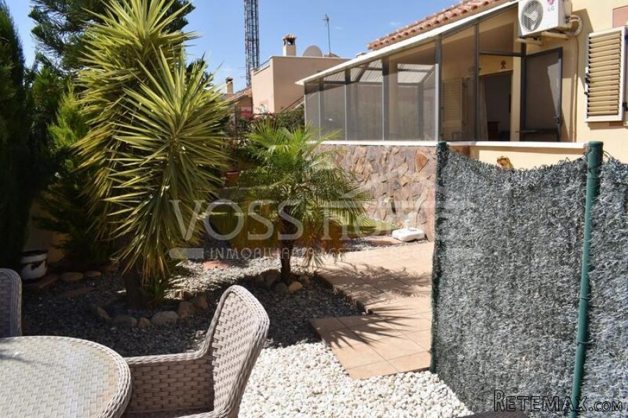 RESERVED/SALE AGREED AUGUST 2022 WITH VOSS HOMES A larger.. - 4