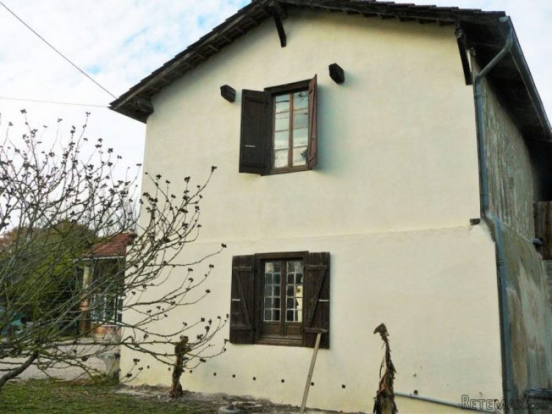 4 Bedrooms - House - Midi-Pyrenees -..