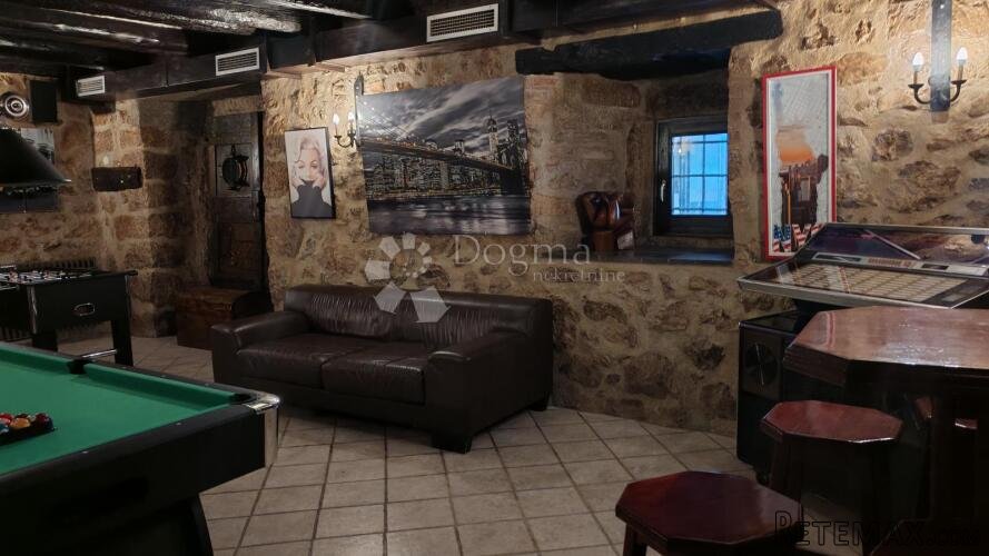 AUTOHTONI RESTORAN