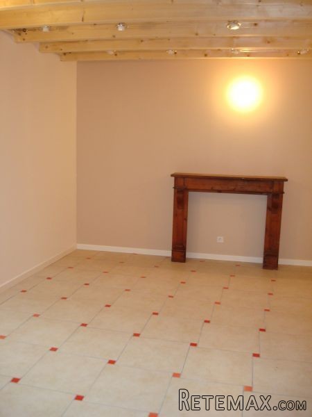 Dinan : Modern TOWNHOUSE - 2