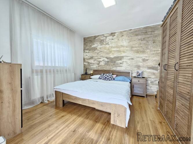 Fruska Gora Mediteran kuca 102m2 plac 1100m2 - 5