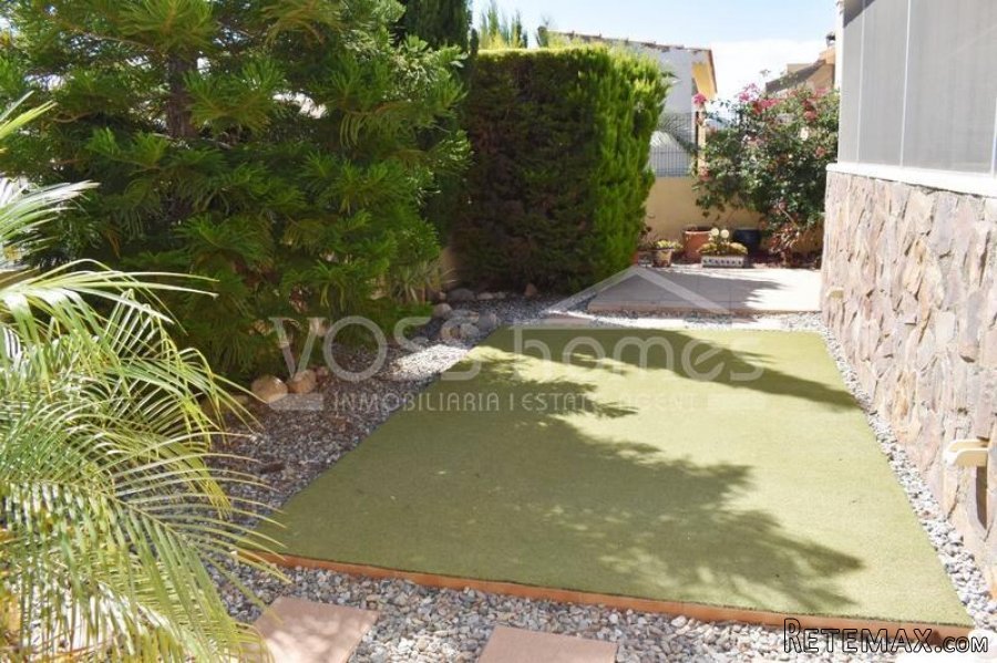 RESERVED/SALE AGREED AUGUST 2022 WITH VOSS HOMES A larger.. - 5
