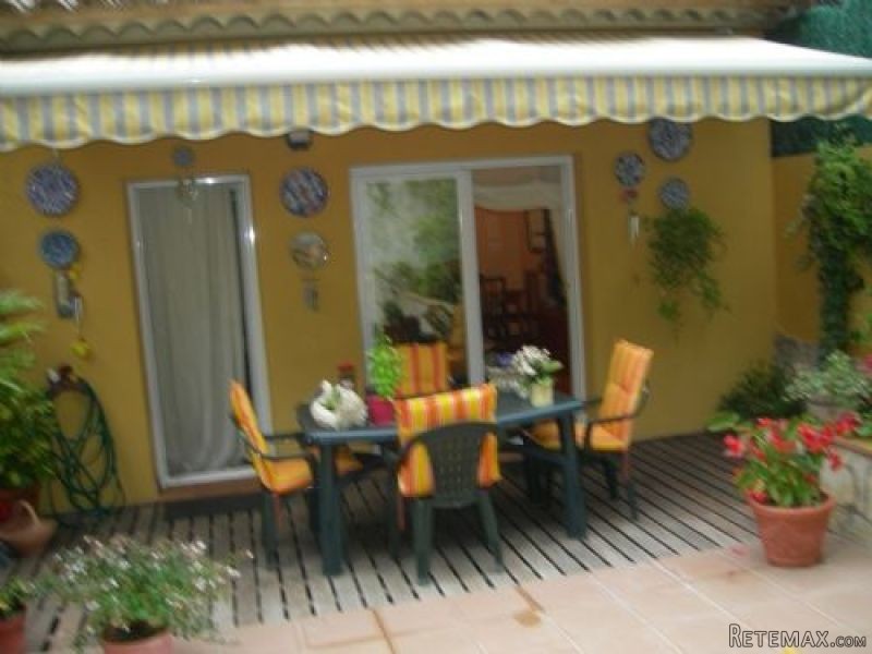House for sale Sant Feliu de Guixols - 2
