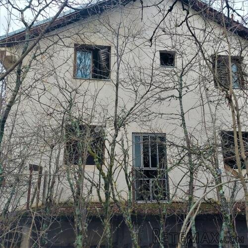 PRODAJE SE KUĆA S POTENCIJALOM - IDEALNA PRILIKA ZA ADAPTACI