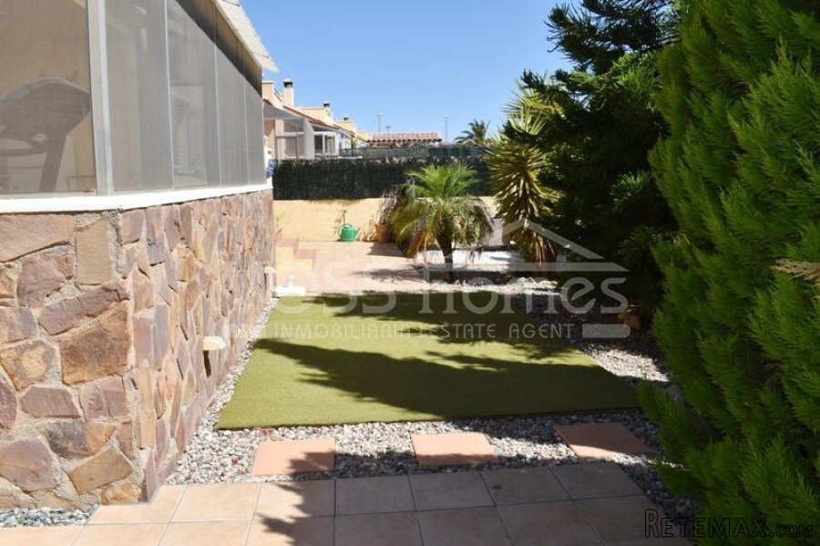 RESERVED/SALE AGREED AUGUST 2022 WITH VOSS HOMES A larger.. - 6