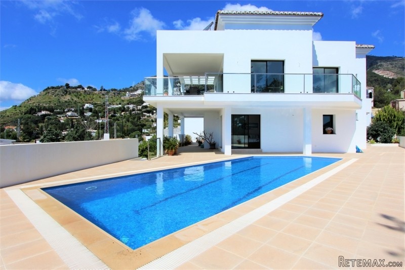 Fuengirola | Costa del Sol