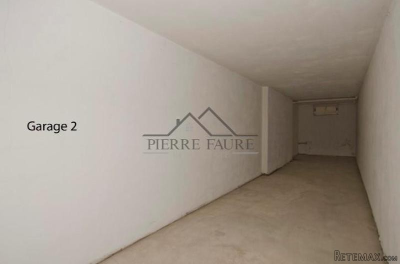 Garage - Gzira - 2
