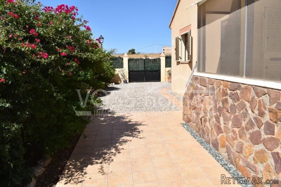 RESERVED/SALE AGREED AUGUST 2022 WITH VOSS HOMES A larger.. - 7