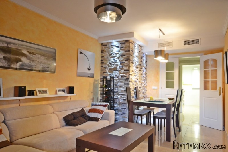 Torreblanca | Fuengirola
