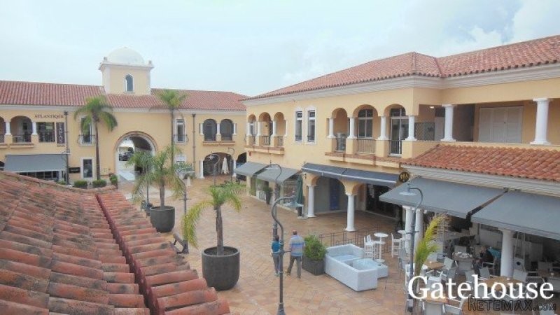 Charming Apartment For Sale In Quinta.. - 2