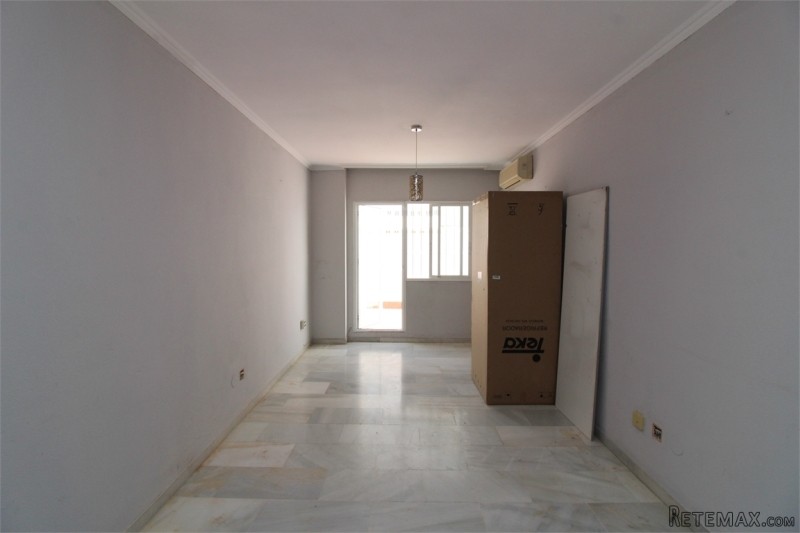 Malaga - 2