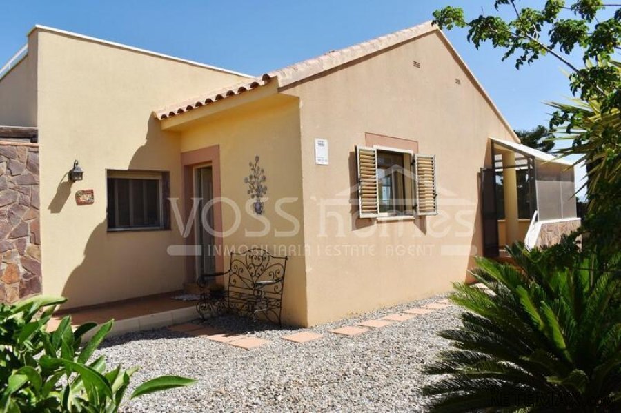 RESERVED/SALE AGREED AUGUST 2022 WITH VOSS HOMES A larger.. - 8