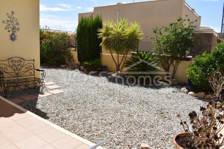RESERVED/SALE AGREED AUGUST 2022 WITH VOSS HOMES A larger.. - 9