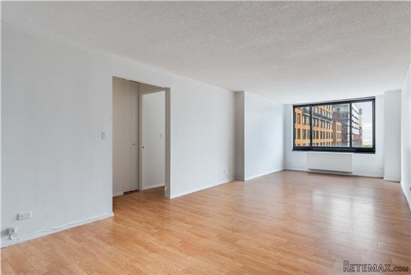 1 Bedroom - Condo - New York State -..