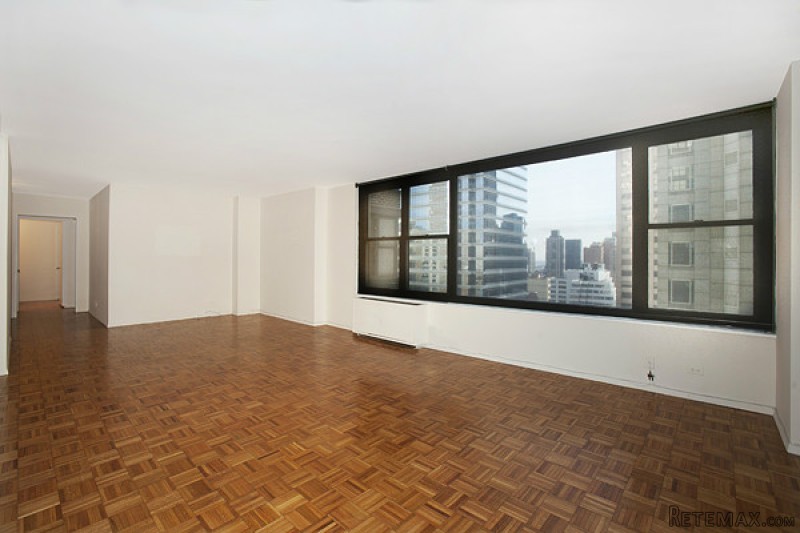 2 Bedrooms - Condo - New York State -..