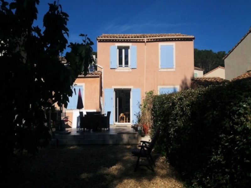 34120 Pezenas