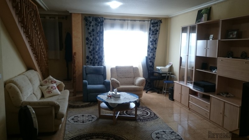 Apartment On 2 Floors With Communal.. - 2