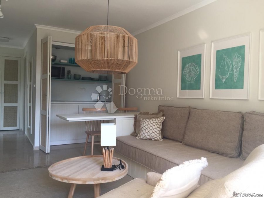 DALMACIJA, 100.10m2 3S+DB - 10