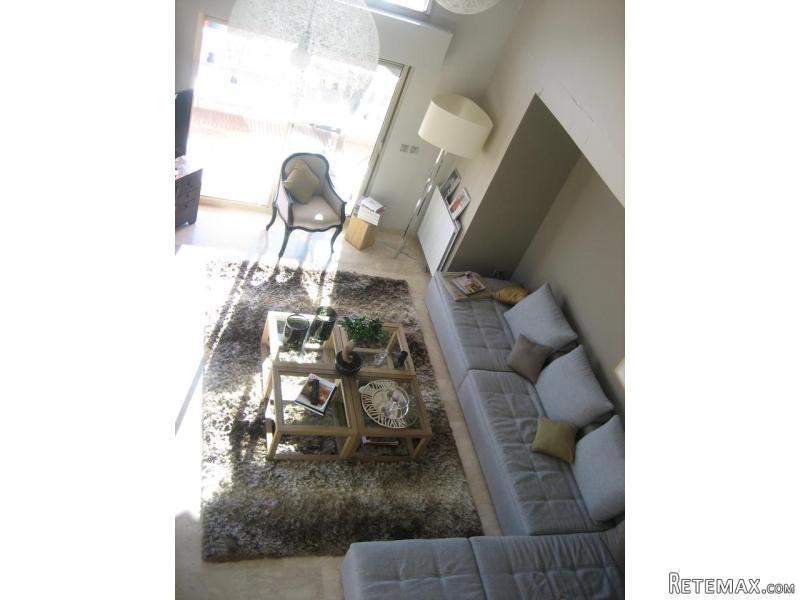 Large Modern 3 Bed Duplex With.. - 2