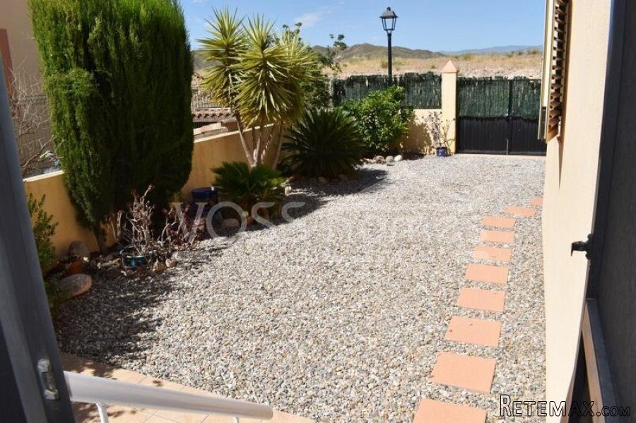 RESERVED/SALE AGREED AUGUST 2022 WITH VOSS HOMES A larger.. - 10