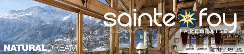 4 bedroom house for sale - 2