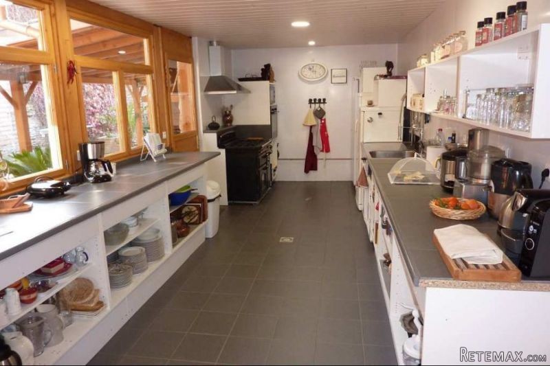 Delightful House, Maison Toulousaine - 2