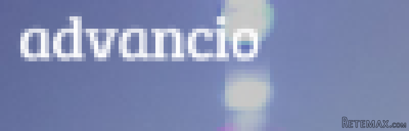 Microsoft Dynamics CRM Developer