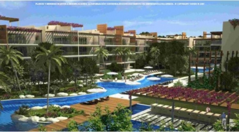 Vaiven is a residential development of.. - 2